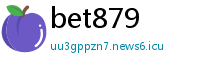 bet879